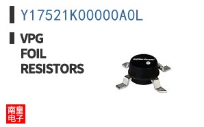 Y17521K00000A0L ͼƬ